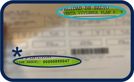 Boleta Tipo 4